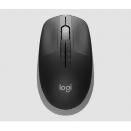 https://compmarket.hu/products/160/160564/logitech-m190-wireless-mouse-middle-grey_1.jpg