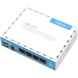 https://compmarket.hu/products/83/83816/mikrotik-routerboard-rb941-2nd-hap-lite-router_1.jpg