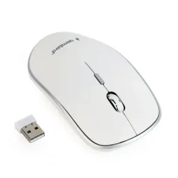 https://compmarket.hu/products/147/147624/gembird-musw-4b-01-w-wireless-optical-mouse-white_1.jpg