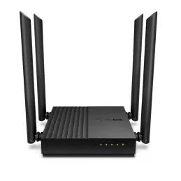https://compmarket.hu/products/170/170714/tp-link-archer-c64-ac1200-wireless-mu-mimo-wifi-router_1.jpg