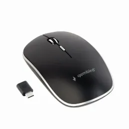 https://compmarket.hu/products/212/212792/gembird-musw-4bsc-01-silent-wireless-mouse-black_1.jpg