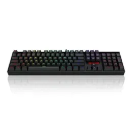 https://compmarket.hu/products/169/169468/redragon-mitra-rgb-backlit-mechanical-keyboard-red-switches-black-hu_1.jpg