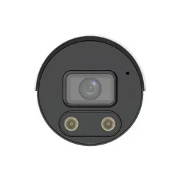 https://compmarket.hu/products/197/197311/uniview-easystar-4mp-colorhunter-csokamera-2.8mm-fix-objektivvel-mikrofonnal-es-hangsz
