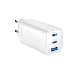 https://compmarket.hu/products/235/235502/gembird-3-port-65w-gan-usb-powerdelivery-fast-charger-white_4.jpg