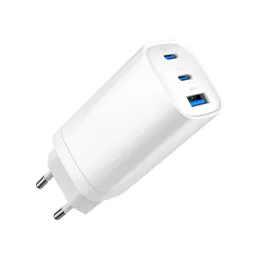 https://compmarket.hu/products/235/235502/gembird-3-port-65w-gan-usb-powerdelivery-fast-charger-white_3.jpg