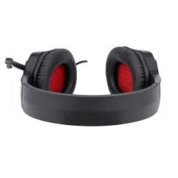 https://compmarket.hu/products/147/147674/redragon-themis-gaming-headset-black-red_4.jpg