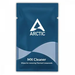 https://compmarket.hu/products/186/186353/arctic-mx-cleaner-wipes-for-removing-thermal-compounds-box-of-40-bags-_2.jpg