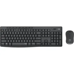 https://compmarket.hu/products/161/161127/logitech-mk295-silent-wireless-keyboard-mouse-grafit-grey-hu_1.jpg