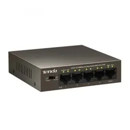 https://compmarket.hu/products/88/88479/tenda-tef1105p-4-63w-5-p-poe-10-100mbps-unmanaged-switch_1.jpg