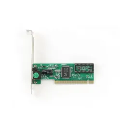 https://compmarket.hu/products/181/181728/gembird-nic-r1-100base-tx-pci-fast-ethernet-card_1.jpg