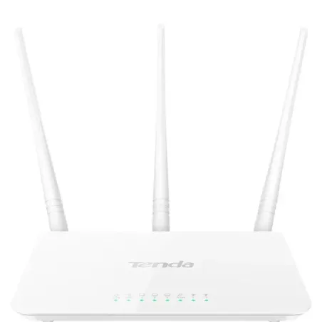https://compmarket.hu/products/87/87127/tenda-f3-300mbps-wireless-router_1.jpg