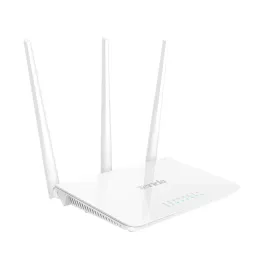 https://compmarket.hu/products/87/87127/tenda-f3-300mbps-wireless-router_4.jpg