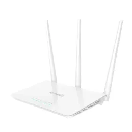 https://compmarket.hu/products/87/87127/tenda-f3-300mbps-wireless-router_3.jpg