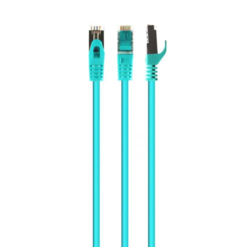 https://compmarket.hu/products/189/189437/gembird-cat6-s-ftp-patch-cable-3m-green_1.jpg
