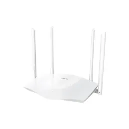 https://compmarket.hu/products/167/167763/tenda-rx3-ax1800-dual-band-gigabit-wi-fi-6-router_2.jpg