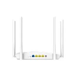 https://compmarket.hu/products/167/167763/tenda-rx3-ax1800-dual-band-gigabit-wi-fi-6-router_3.jpg