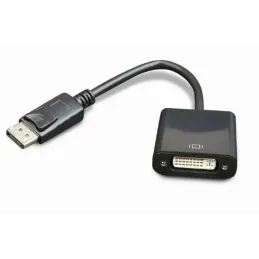 https://compmarket.hu/products/155/155687/gembird-a-dpm-dvif-002-displayport-to-dvi-adapter-cable-black_2.jpg