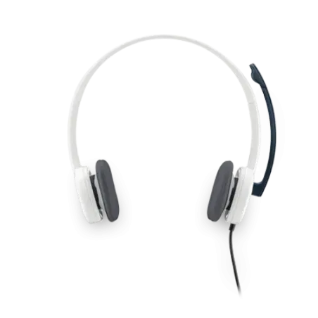 https://compmarket.hu/products/31/31751/logitech-h150-stereo-headset-cloud-white_1.png
