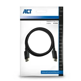 https://compmarket.hu/products/180/180880/act-ac3902-displayport-cable-2m-black_4.jpg