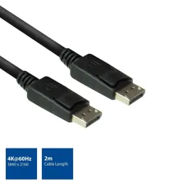 https://compmarket.hu/products/180/180880/act-ac3902-displayport-cable-2m-black_2.jpg