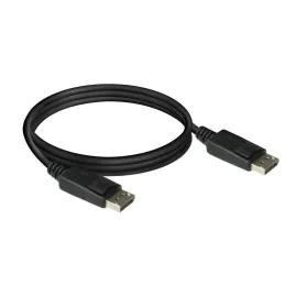 https://compmarket.hu/products/180/180880/act-ac3902-displayport-cable-2m-black_3.jpg