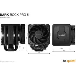https://compmarket.hu/products/228/228596/be-quiet-dark-rock-pro-5_9.jpg