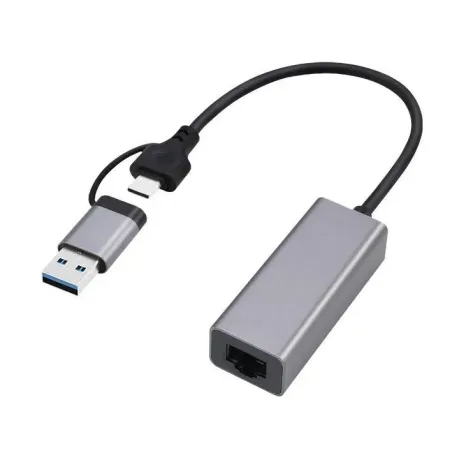 https://compmarket.hu/products/227/227014/gembird-a-usb3ac-lan-01-usb-3.1-type-c-gigabit-network-adapter-space-grey_1.jpg