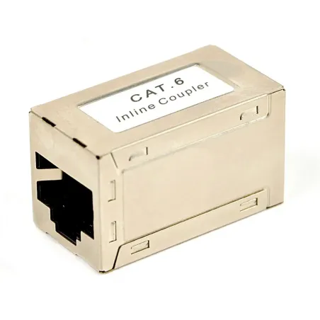 https://compmarket.hu/products/168/168722/gembird-nca-lc6s-01-cat6-rj45-rj45-ftp-shielded-in-line-coupler_1.jpg