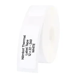 https://compmarket.hu/products/226/226294/niimbot-t12-22-260-thermal-label-white_2.jpg