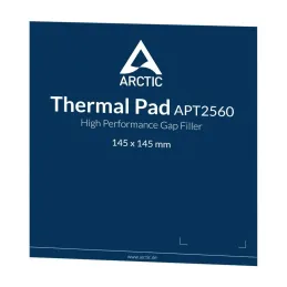 https://compmarket.hu/products/112/112918/arctic-thermal-pad-145x145x0-5mm-hovezeto-lap-1-lap-csomag-_2.jpg