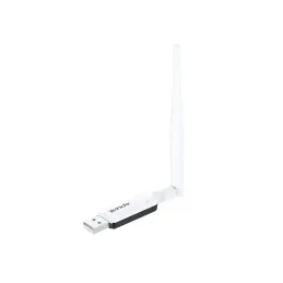 https://compmarket.hu/products/95/95317/tenda-u1-300mbps-utral-fast-wireless-usb-adapter_1.jpg