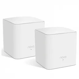 https://compmarket.hu/products/132/132963/tenda-mw5s-ac1200-whole-home-mesh-wifi-system-2-pack-_1.jpg