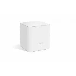 https://compmarket.hu/products/132/132963/tenda-mw5s-ac1200-whole-home-mesh-wifi-system-2-pack-_3.jpg