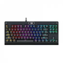 https://compmarket.hu/products/147/147645/redragon-dark-avenger-rgb-blue-mechanical-gaming-keyboard-black-hu_1.jpg