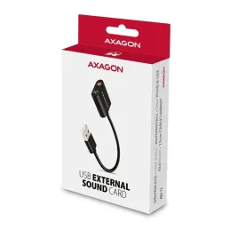 https://compmarket.hu/products/182/182343/axagon-ada-12-usb-cable-audio_6.jpg