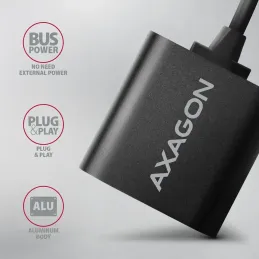 https://compmarket.hu/products/182/182343/axagon-ada-12-usb-cable-audio_4.jpg