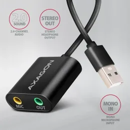 https://compmarket.hu/products/182/182343/axagon-ada-12-usb-cable-audio_2.jpg