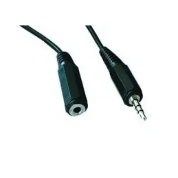 https://compmarket.hu/products/127/127539/gembird-3.5-mm-stereo-audio-extension-cable-3m-black_2.jpg