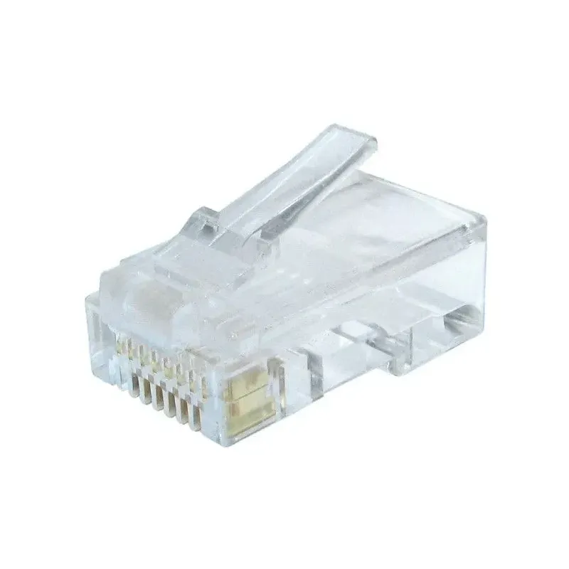 https://compmarket.hu/products/165/165676/gembird-rj45-lc-8p8c-001-10-modular-plug-8p8c-for-solid-cat6-lan-cable-utp-10-pcs-per-