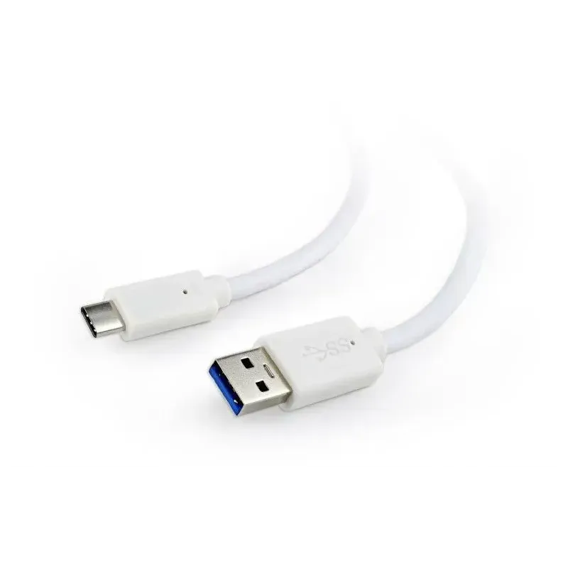 https://compmarket.hu/products/129/129468/gembird-usb-3.0-am-to-type-c-cable-white_1.jpg