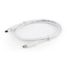https://compmarket.hu/products/129/129468/gembird-usb-3.0-am-to-type-c-cable-white_2.jpg