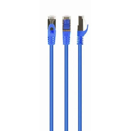 https://compmarket.hu/products/189/189424/gembird-cat6-f-utp-patch-cable-0-5m-blue_1.jpg
