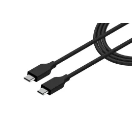 https://compmarket.hu/products/227/227945/genius-acc-c2cc-3a-usb-c-to-usb-c-3a-pd60w-charging-cable-data-1-5m-black_2.jpg