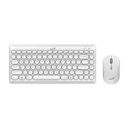 https://compmarket.hu/products/216/216811/genius-luxemate-q8000-wireless-keyboard-white-hu_1.jpg