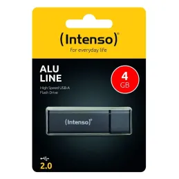 https://compmarket.hu/products/73/73764/intenso-4gb-alu-line-antracite_2.jpg