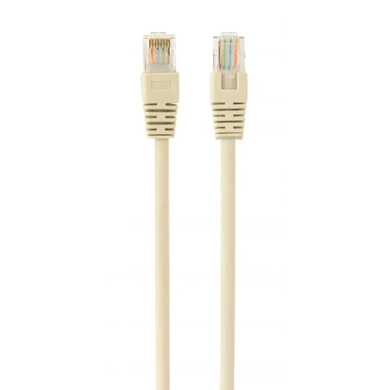 https://compmarket.hu/products/153/153783/gembird-cat5e-u-utp-patch-cable-1m-grey_1.jpg