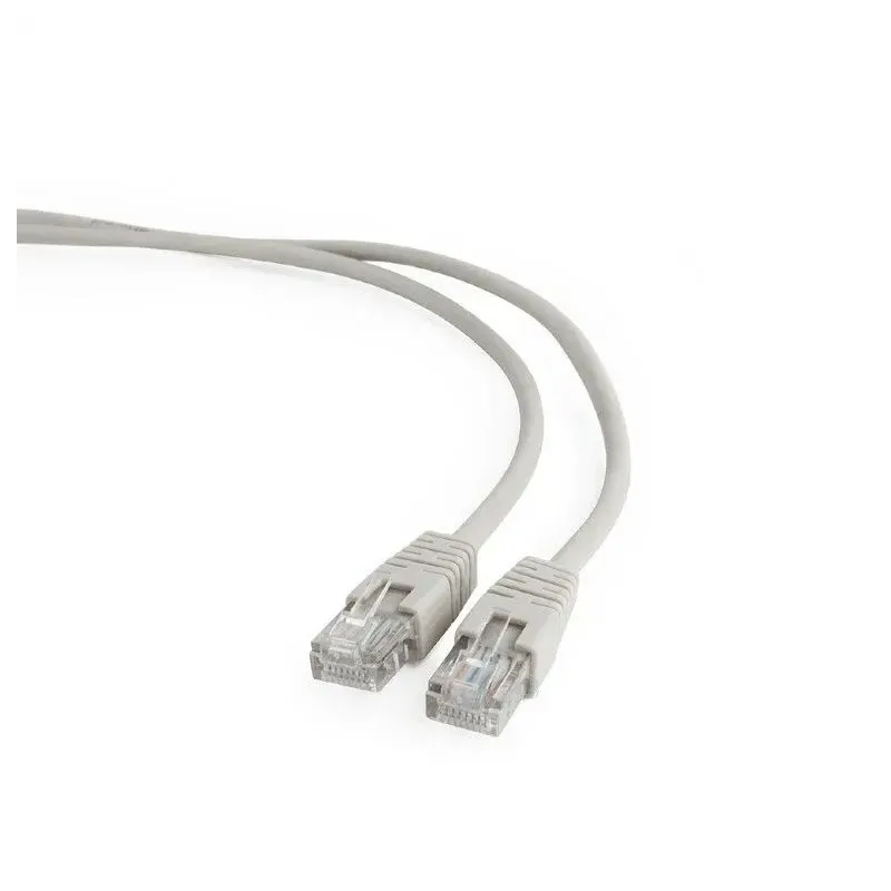 https://compmarket.hu/products/148/148266/gembird-cat5e-u-utp-patch-cable-15m-gray_1.jpg