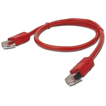 https://compmarket.hu/products/130/130005/gembird-cat5e-utp-patch-cord-0.5m-red_1.jpg