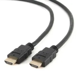 https://compmarket.hu/products/120/120926/gembird-hdmi-high-speed-male-male-cable-1m-bulk_1.jpg