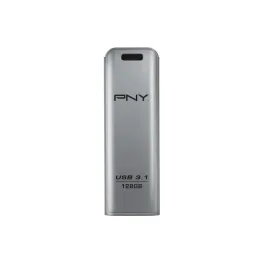 https://compmarket.hu/products/220/220176/pny-128gb-elite-steel-flash-drive-usb3.1-silver_2.jpg